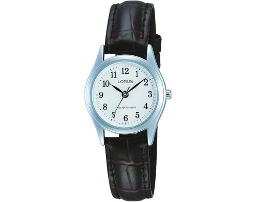Lorus Classic Lady RRS13VX9