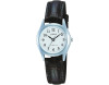 Lorus Classic Lady RRS13VX9
