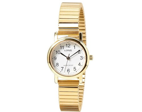 Lorus Classic Lady RRS78VX9