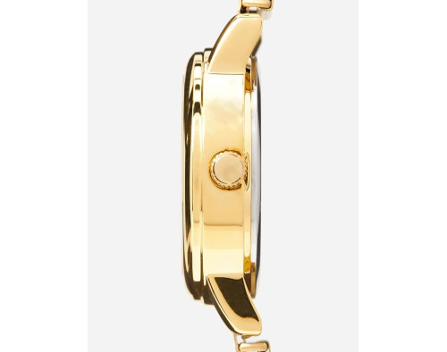 Lorus Classic Lady RRS78VX9