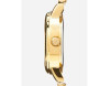 Lorus Classic Lady RRS78VX9