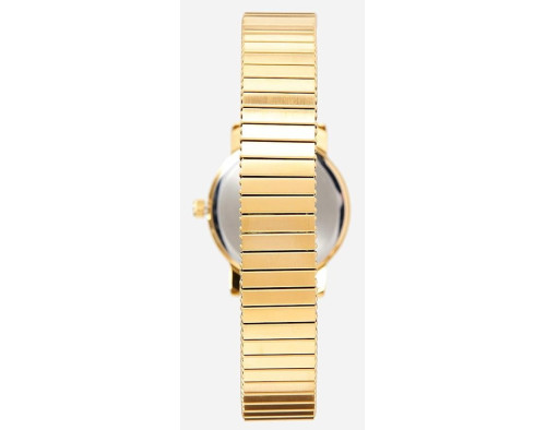 Lorus Classic Lady RRS78VX9