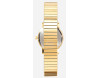 Lorus Classic Lady RRS78VX9