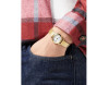 Lorus Classic Lady RRS78VX9