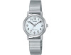 Lorus Classic Lady RRS81VX9