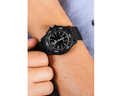 Lorus KIDS RRX89FX9