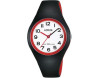 Lorus KIDS RRX99FX9