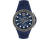 Plein Sport Thunderstorm Chrono PSABA0223