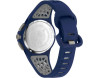 Plein Sport Thunderstorm Chrono PSABA0223