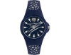 Plein Sport Thunderstorm PSBBA0223