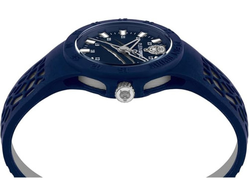 Plein Sport Thunderstorm PSBBA0223
