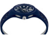 Plein Sport Thunderstorm PSBBA0223