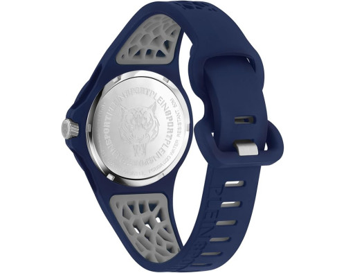 Plein Sport Thunderstorm PSBBA0223