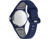 Plein Sport Thunderstorm PSBBA0223