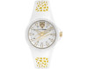 Plein Sport Thunderstorm PSBBA0323