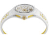 Plein Sport Thunderstorm PSBBA0323