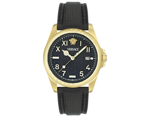 Versace Anteo Gents VE9H00224