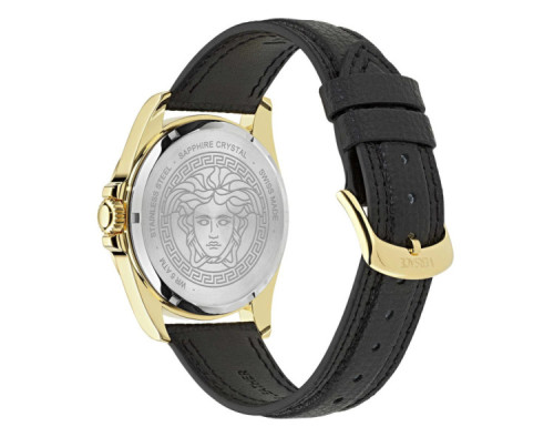 Versace Anteo Gents VE9H00224