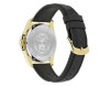 Versace Anteo Gents VE9H00224