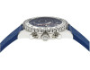 Versace Chrono X VE9K00124