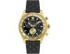 Versace Chrono X VE9K00224