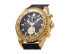 Versace Chrono X VE9K00224