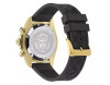Versace Chrono X VE9K00224