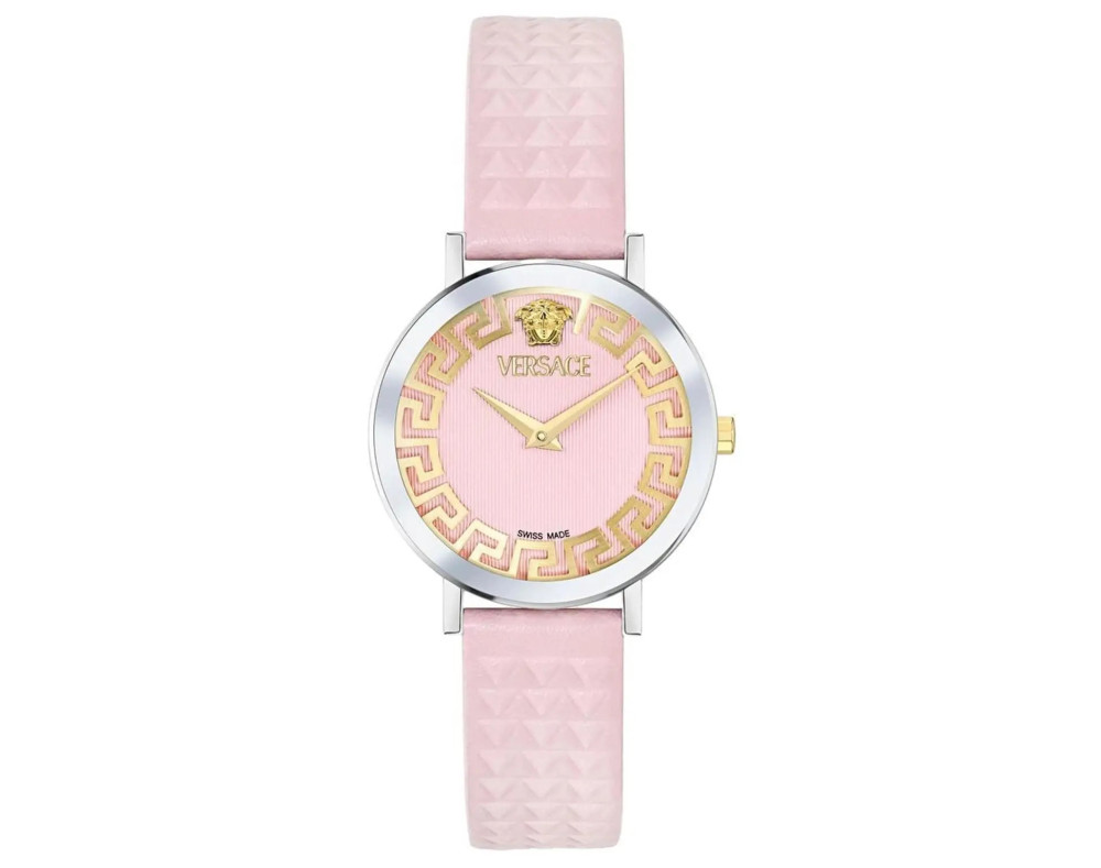 Versace Daedalus Lady VE9A00124