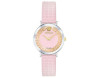 Versace Daedalus Lady VE9A00124