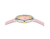 Versace Daedalus Lady VE9A00124
