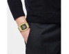 Versace Dominus Chrono Diamonds VE6H00824