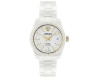 Versace DV One Ceramic Automatic VE6B00223