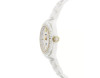 Versace DV One Ceramic Automatic VE6B00223