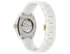 Versace DV One Ceramic Automatic VE6B00223