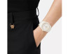 Versace DV One Ceramic Automatic VE6B00223
