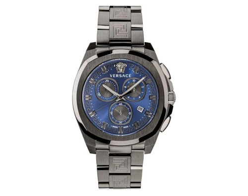 Versace Geo Chrono VEZ800521