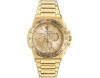 Versace Greca Extreme Chrono VE7H00723