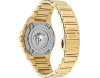 Versace Greca Extreme Chrono VE7H00723