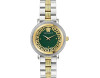 Versace Greca Flourish Lady VE7F00523