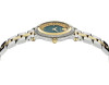 Versace Greca Flourish Lady VE7F00523