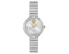 Versace Greca Goddess Petite VEDFA0124
