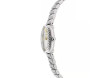 Versace Greca Goddess Petite VEDFA0124