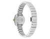 Versace Greca Goddess Petite VEDFA0124