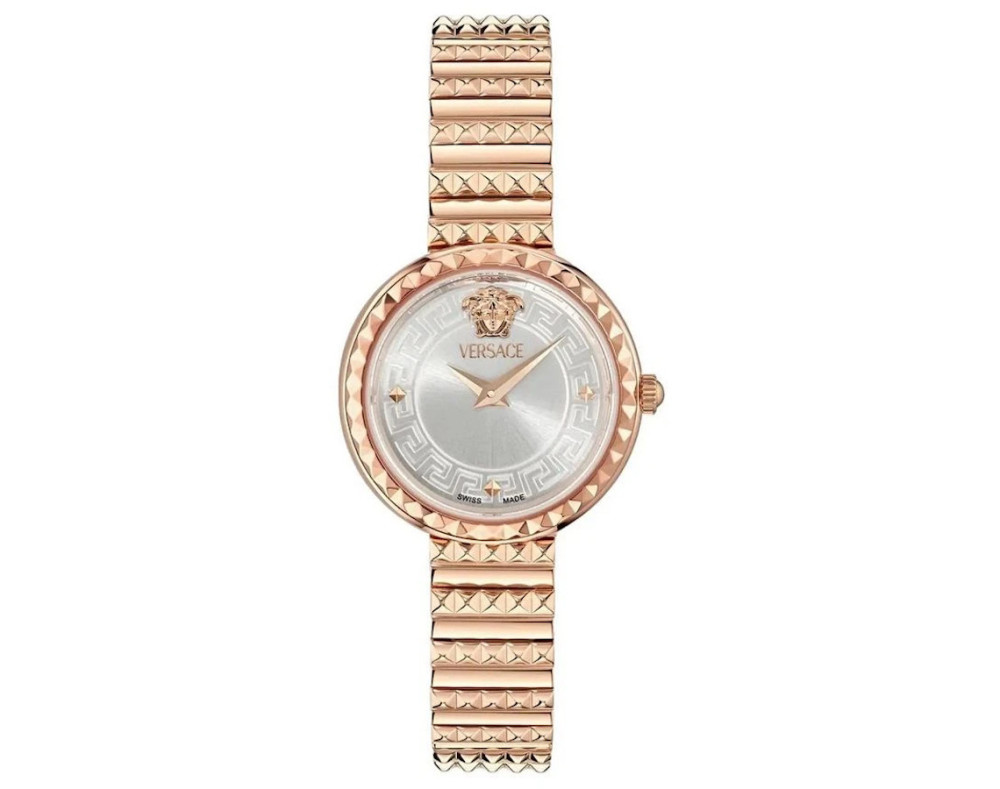 Versace Greca Goddess Petite VEDFA0424 Versace Greca Goddess Petite VEDFA0424