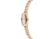 Versace Greca Goddess Petite VEDFA0424