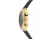 Versace Greca Logo Diver VE8G00324