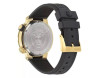 Versace Greca Logo Diver VE8G00324
