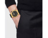 Versace Greca Logo Diver VE8G00324