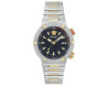 Versace Greca Logo Diver VE8G00424