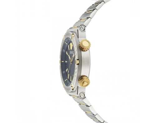 Versace Greca Logo Diver VE8G00424